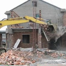 北京通泰建筑工程公司 供應產品